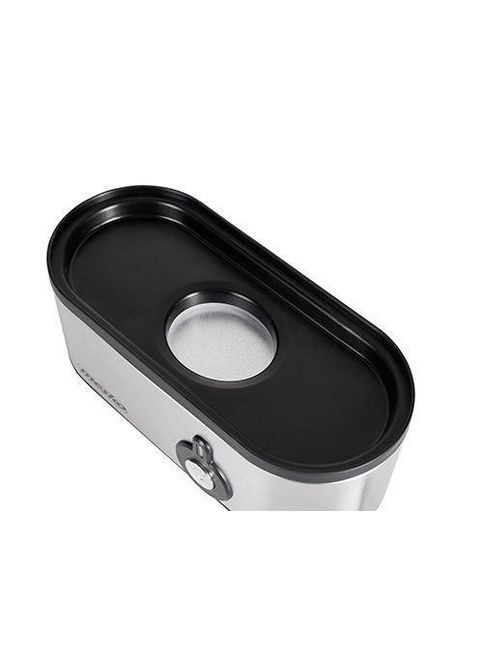 Яйцеварка Mesko MS 4485 No Brand (366818286)