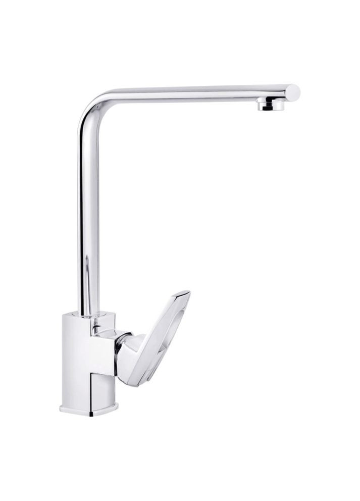 Смеситель для кухни NOF4-B Wezer (316088849)