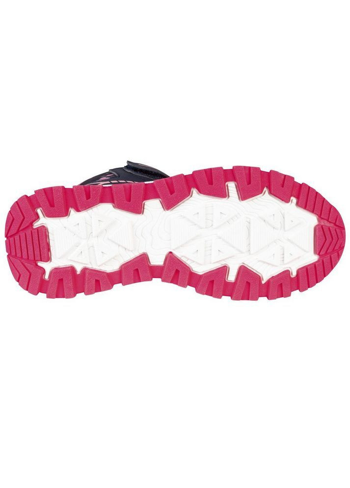 Зимові термо-чобітк для дівчинки Pepperts (362479288)