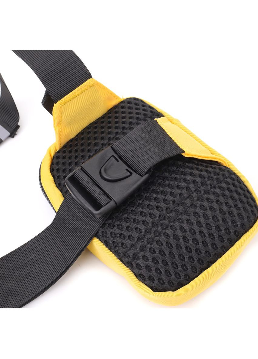 Слинг сумка для путешествий из качественного текстиля sale_15155 Vintage (340452535)