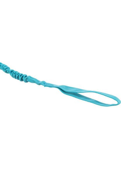 Игрушка для собак канат-банджи для перетаскивания полиэстер, 85 см (*) Trixie (330747312)