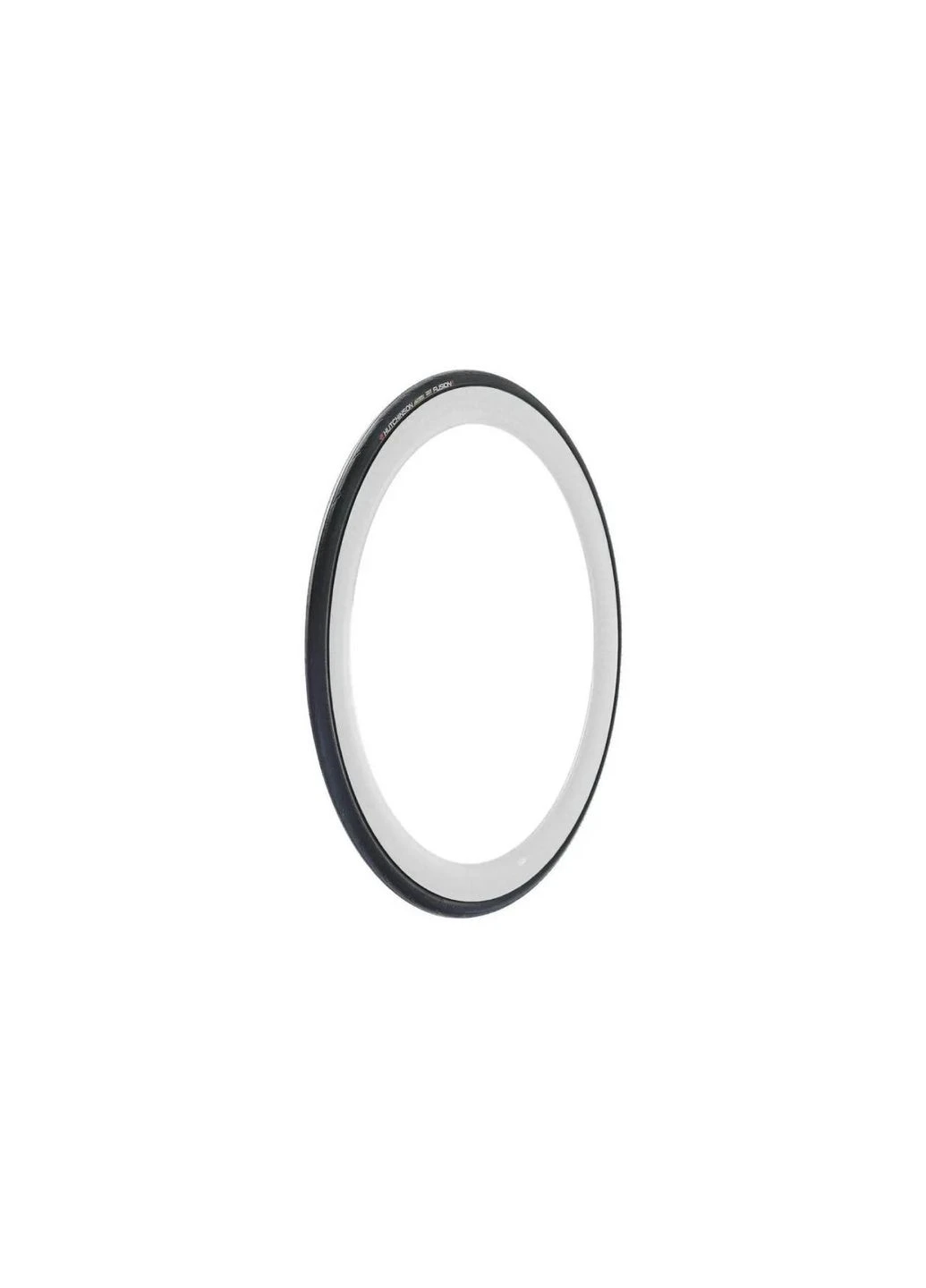 Покрышка FUSION 5 Galactik 700x23 TL FB Hutchinson (369139354)
