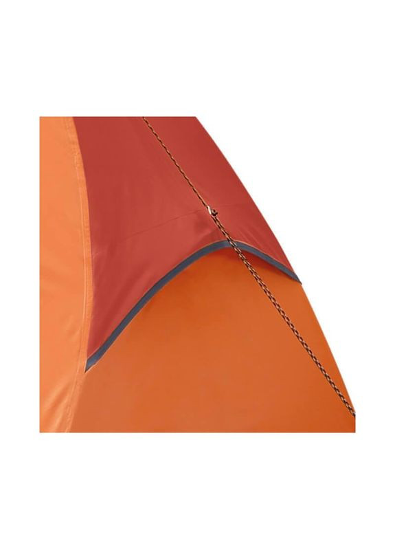 Палатка трехместная Svalbard 3.0 (8000) Orange (926976) Ferrino (350314417)