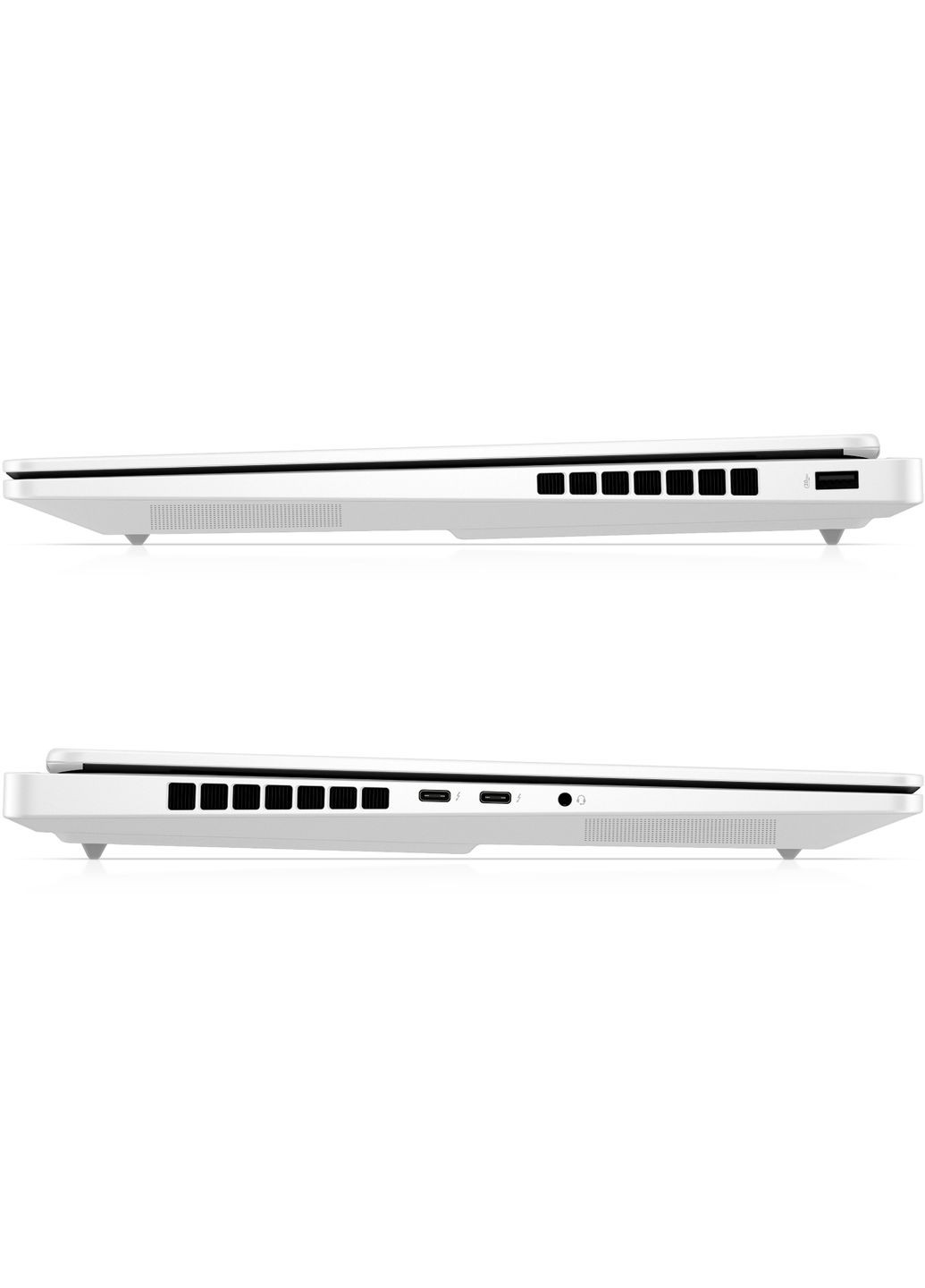 Ноутбук OMEN MAX 16-ah0000ua 16" 2.5K WQXGA IPS, 500n/U9 275HX (5.4)/64Gb/SSD2Tb/RTX 5090, 24GB/Підсв/DOS (BW7Q4EA) HP (362212656)