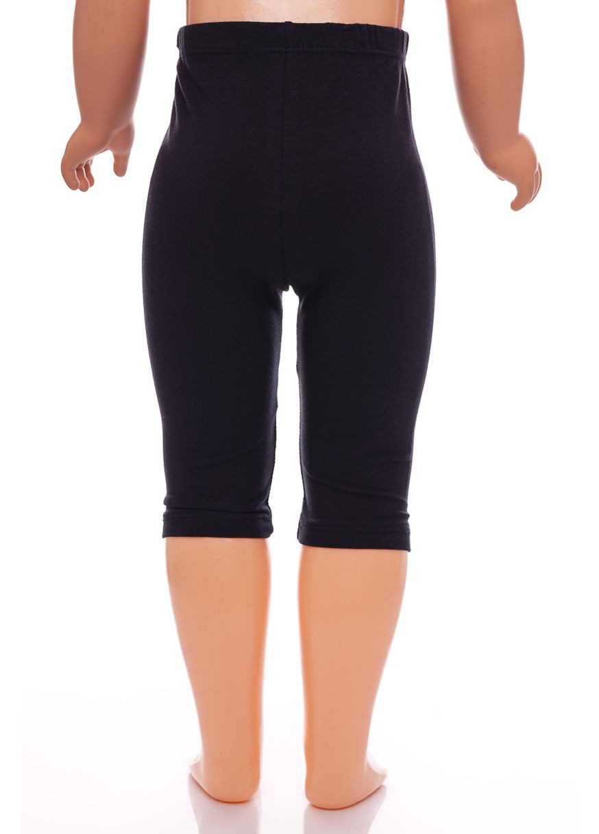 Комбинированный летний костюм летний для девочки трикотажный с девочкой розовый 80 см (32462) BABYKROHA