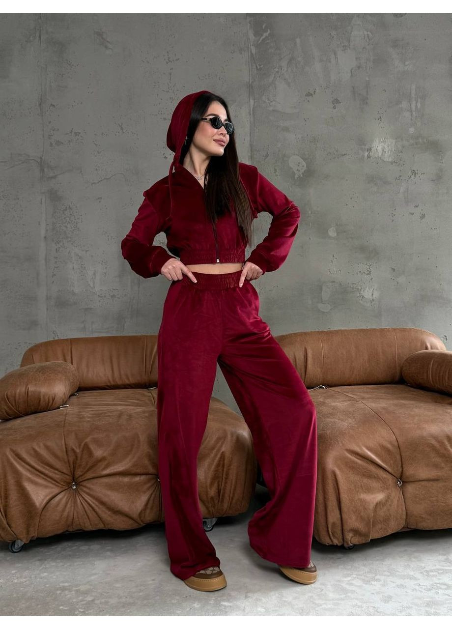 Костюм Garna (358931565)