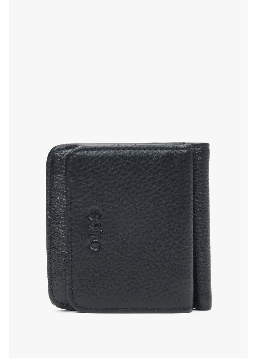 Книжка, колір чорний Estro (353828136)