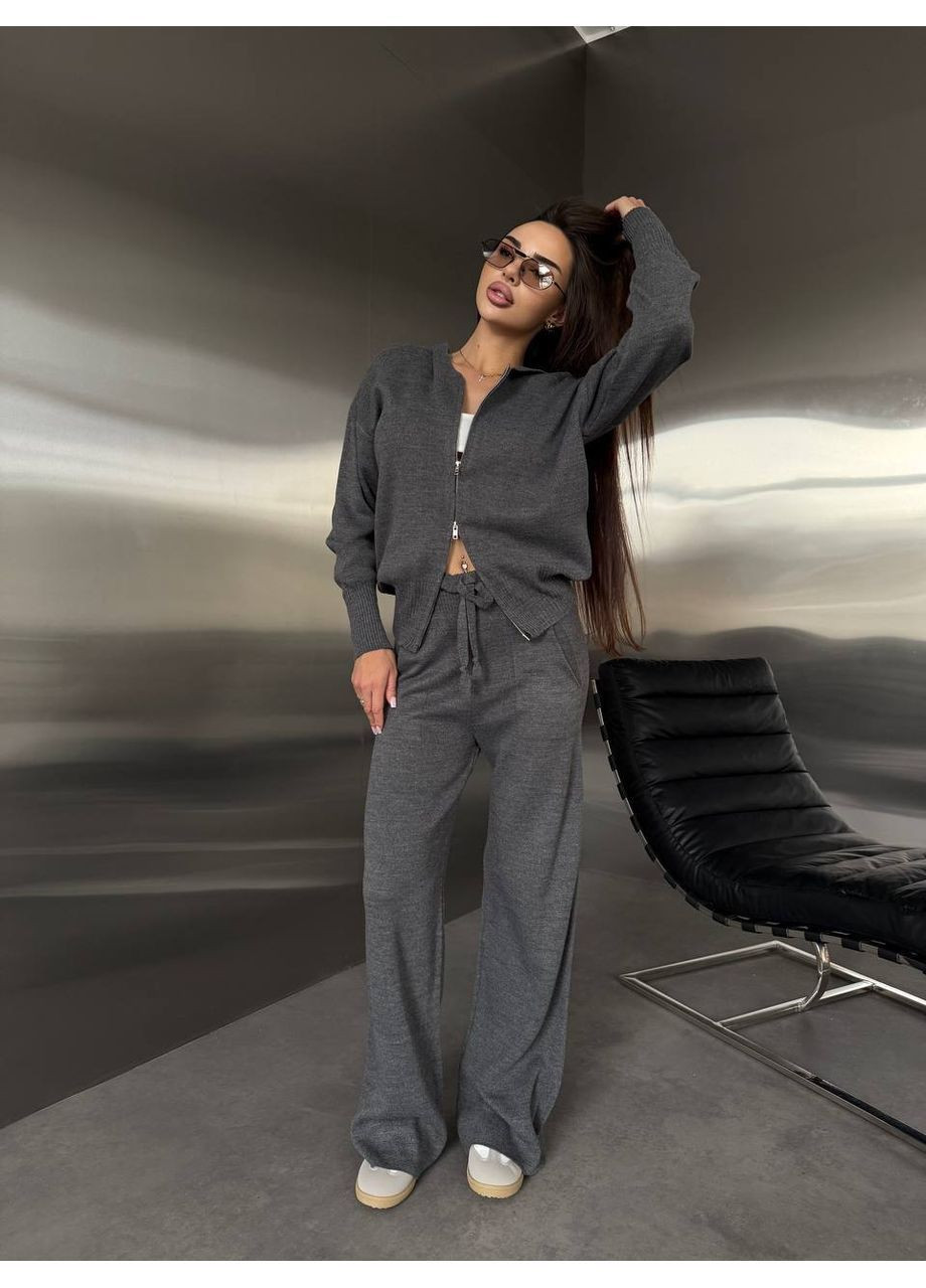 Жіночий костюм No Brand (369135507)