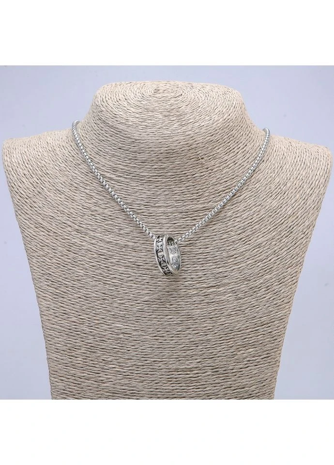 Підвіска No Brand (377343252)