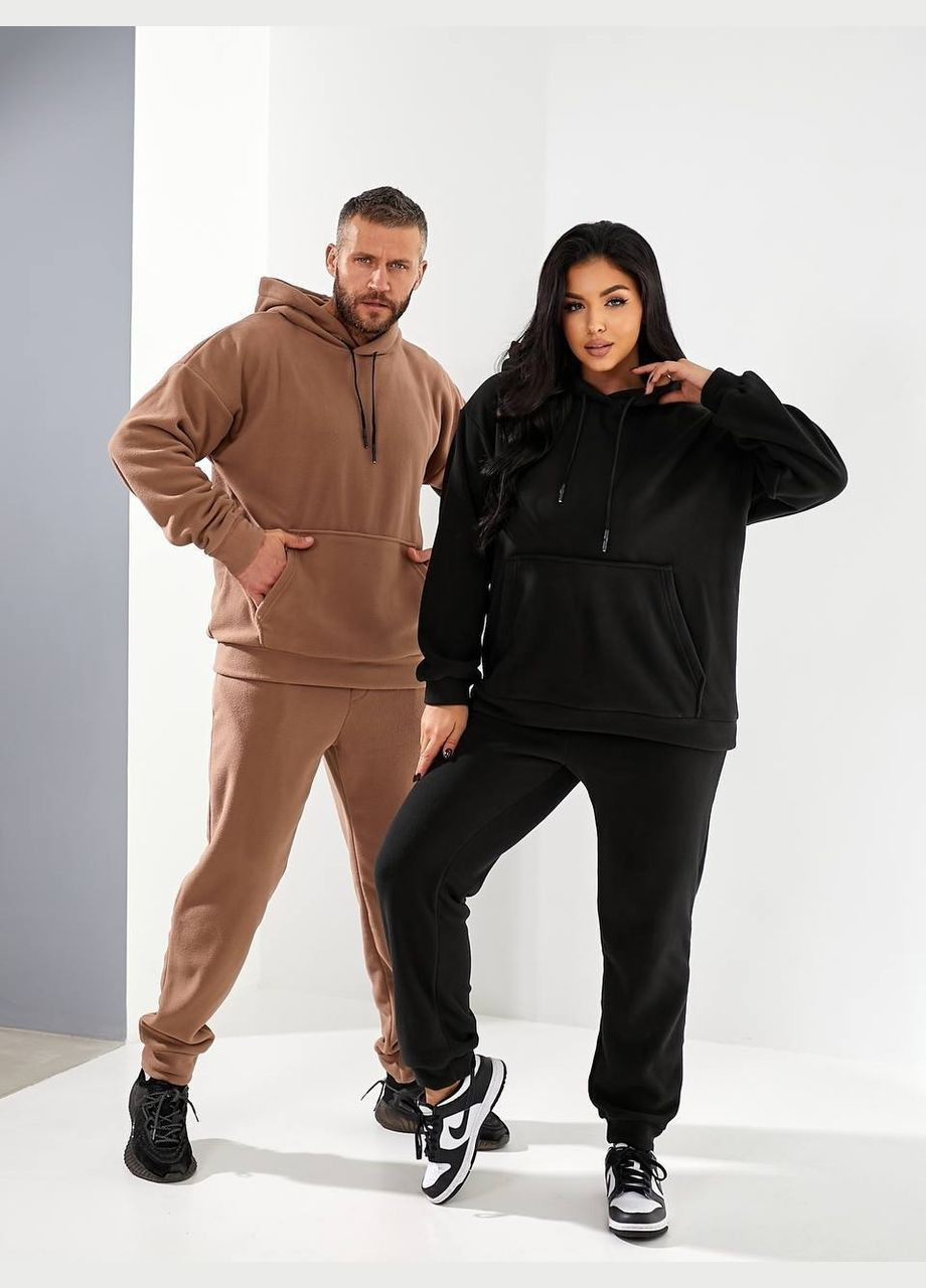 Флісовий костюм Garna (304972586)