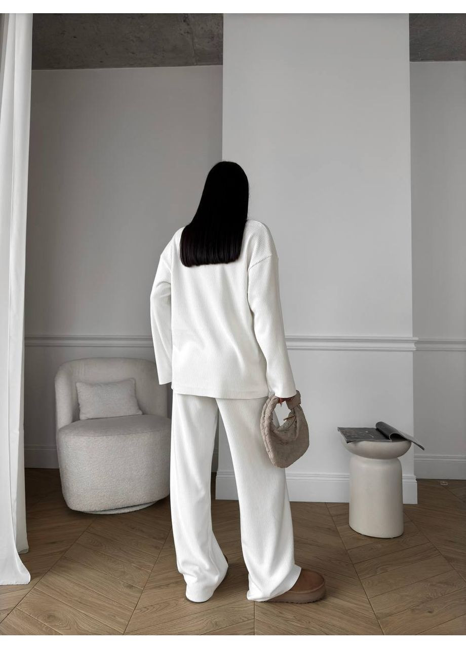 Костюм N.Family (357490025)