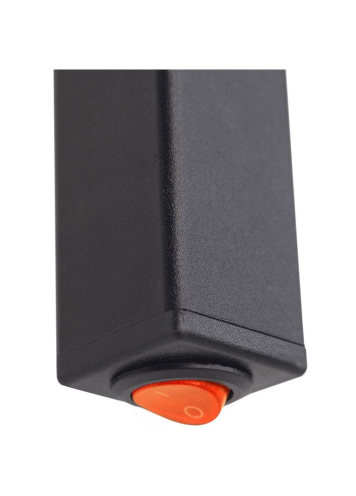 Полотенцесушитель Авангард 800х480х71мм Муар (12-228150-4880) Navin (335419456)