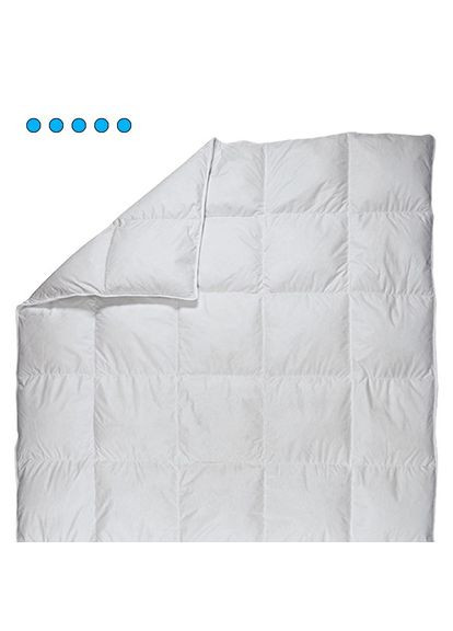 Ковдра Магнолія Дуже Тепла 0590-02/05 Billerbeck (316627348)