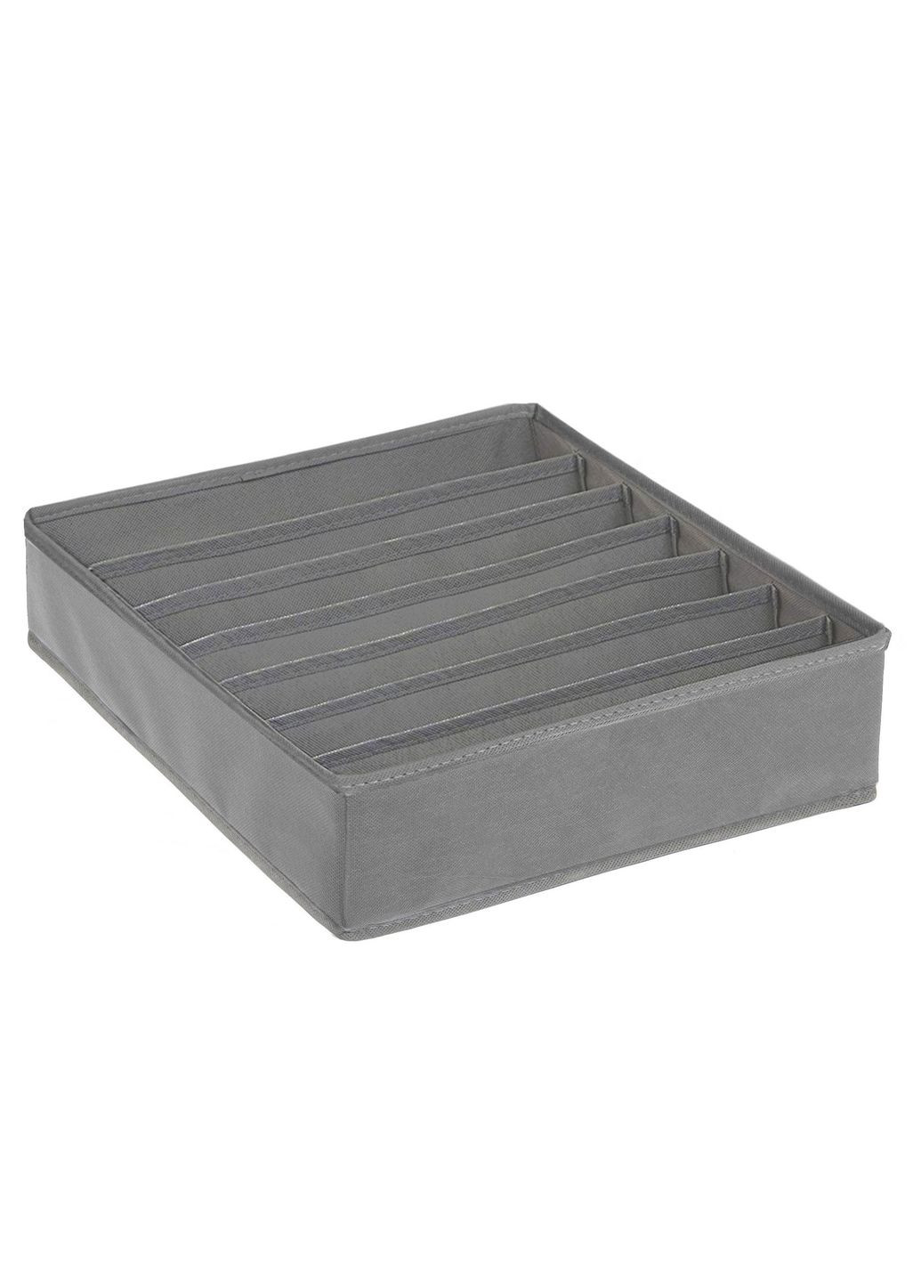 Органайзер для хранения (белья, носков, аксессуаров) HA3027 Springos (315826063)