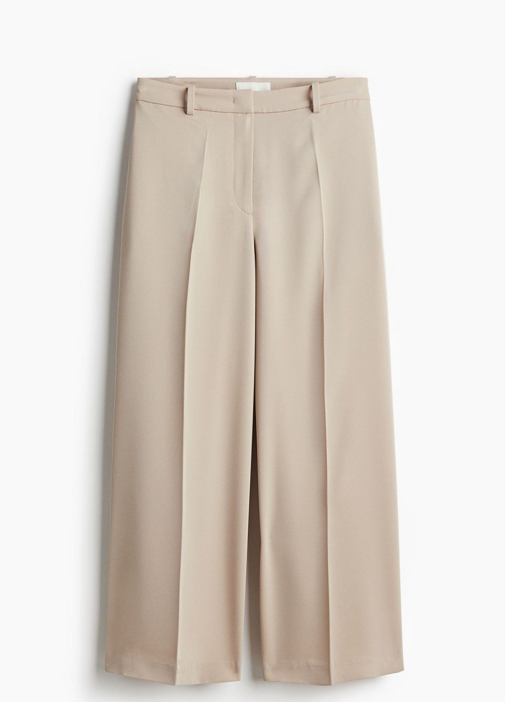 Штани H&M (300346565)