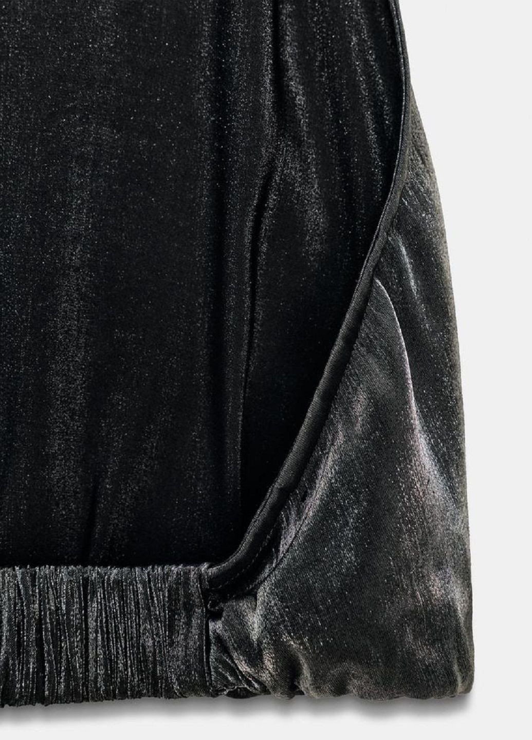 Топ Zara (369339954)