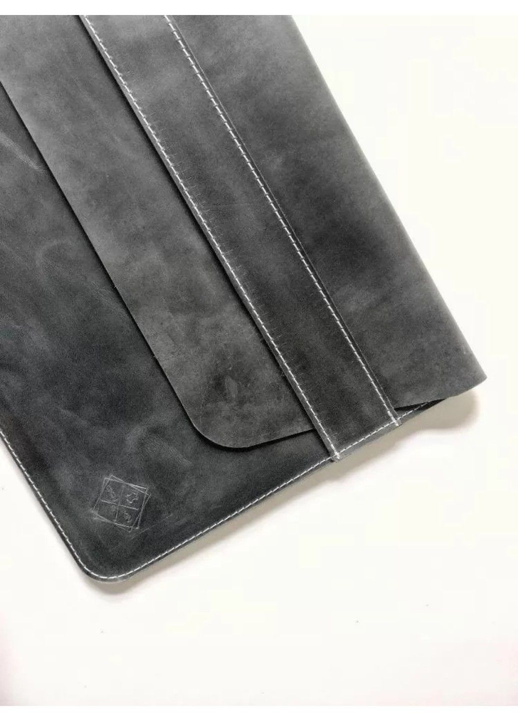 Кожаный Чехол для ноутбука и Ipad Sleeve Skin and Skin (285718767)