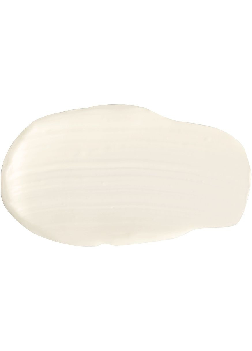 Захисний крем SPF 20 (крок 6) Chateau de Beaute Shielding Cream SPF 20 150ml (292575-60904) Christina (368628082)