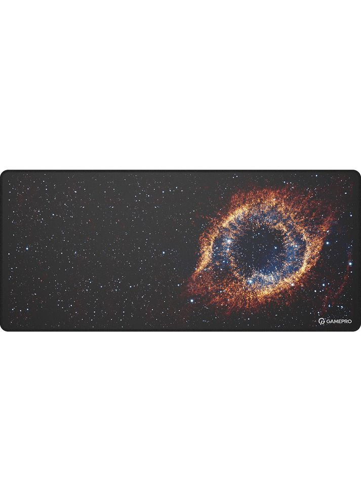 Килимок MP275G GAMEPRO (307166843)