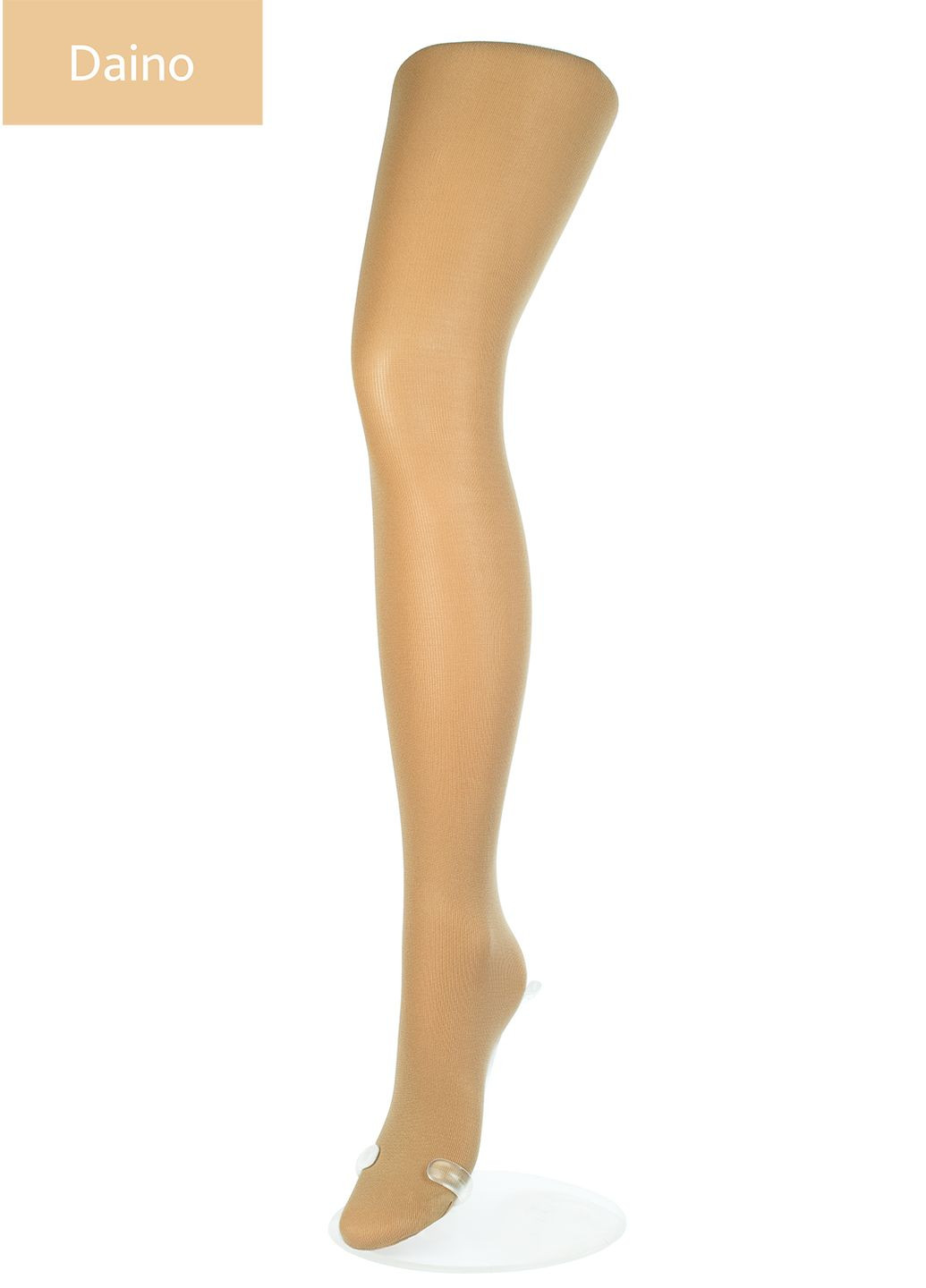 Детские колготки Giulia TIGHTS (366740564)