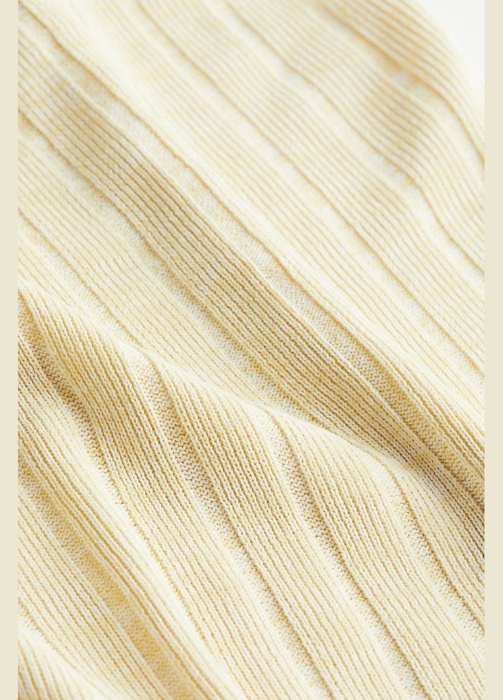 Топ H&M (295856115)