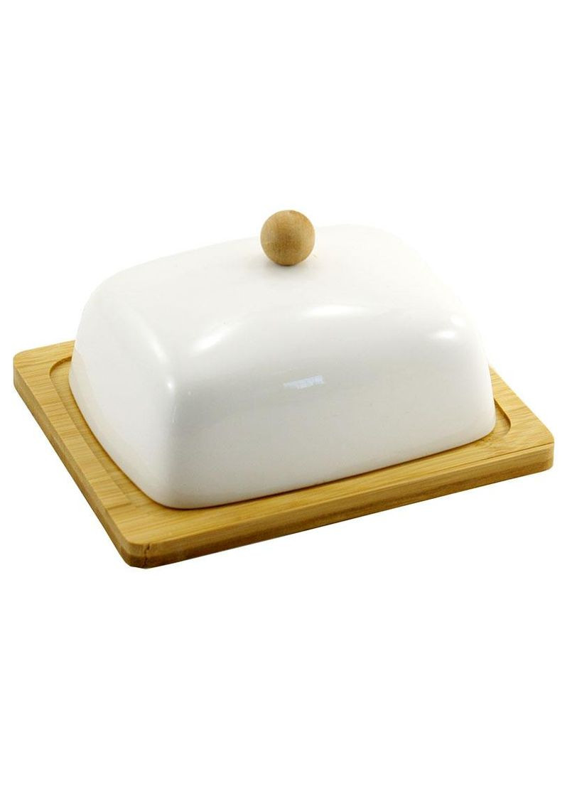 Масленка PJ03430-91683 16 см Interos (364765398)