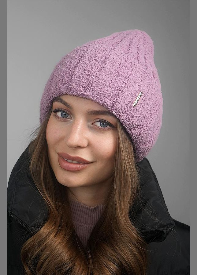 Шапка Лерида Braxton (324749574)