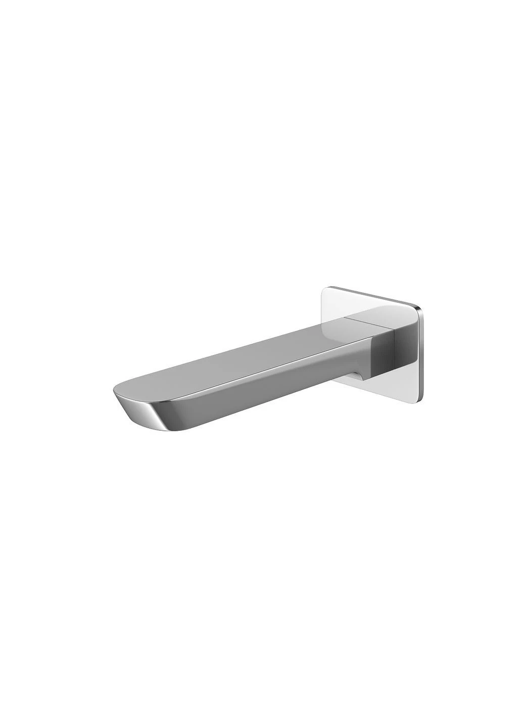 Душевая система FOXAL 30 CHROME с термостатом + BOX скрытого монтажа Kohlman (401873023)