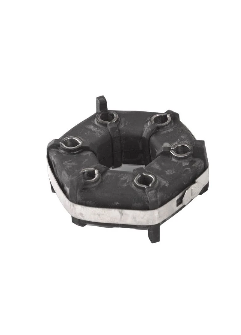 Муфта еластична для ваз 2123 карданного валу (2123-2202120) 2123-2202120 OEM (366825645)