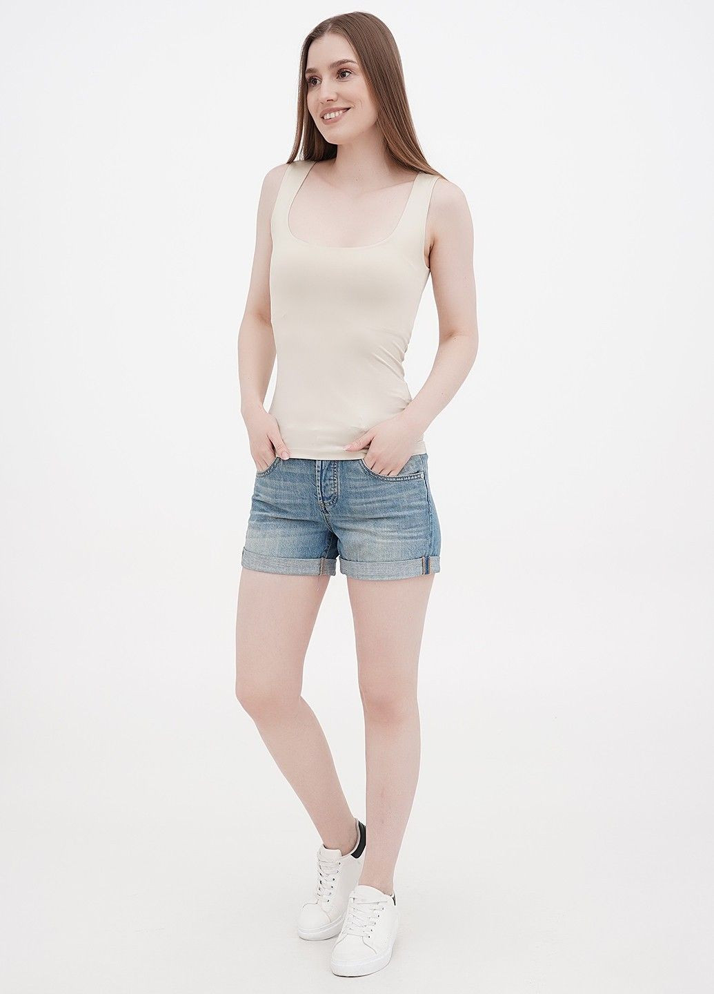 Шорти Cubus (370089568)