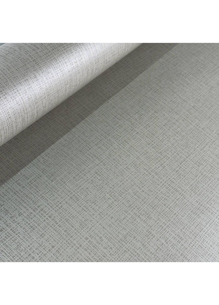 Шпалери вінілові на флізеліновій основі 53710 (0.53), рулон 10 м MARBURG (371776237)