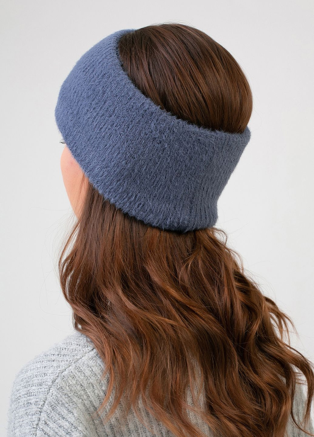 Повязка-баф Спорта 440508 DeMari (304032451)