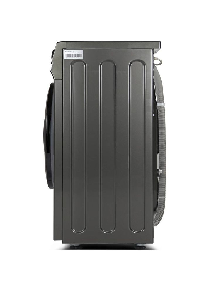 Стиральная машина MF100W60/TUA Midea (306528206)