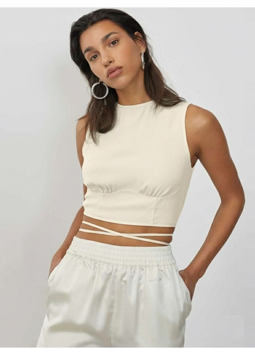 Топ LeGer (364869418)