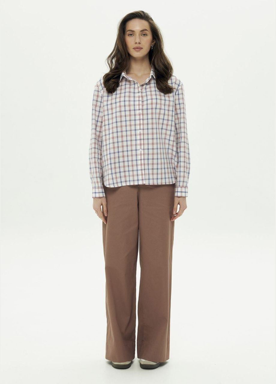 Женские штаны SK (327256963)