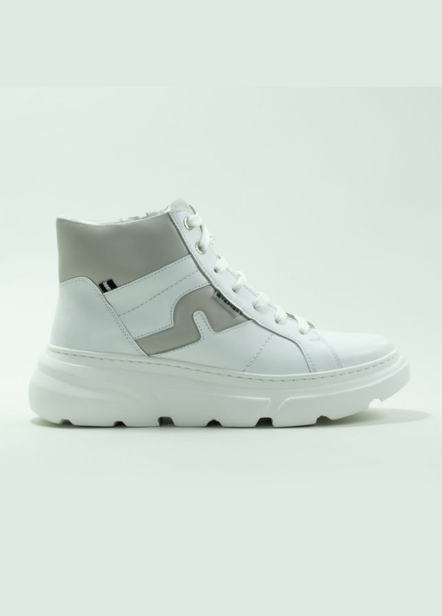 Зимние ботинки 8609 размер Stepter