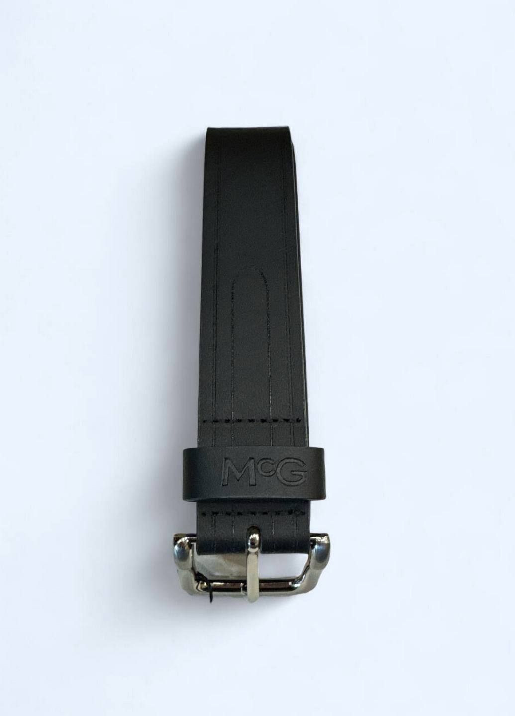 Ремінь McGregor (334299852)