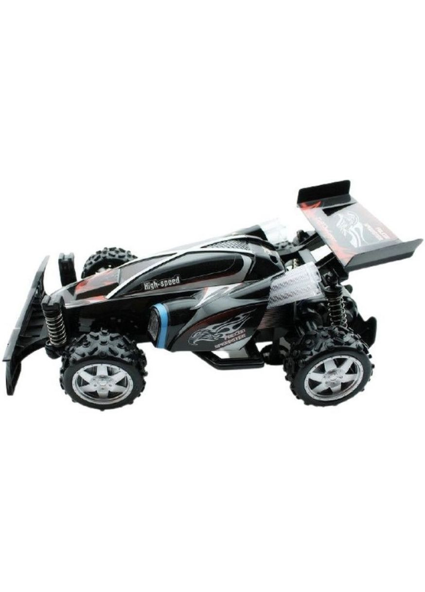 Детская игрушка "Болид-вездеход" на радиоуправлении Shantou (348109066)