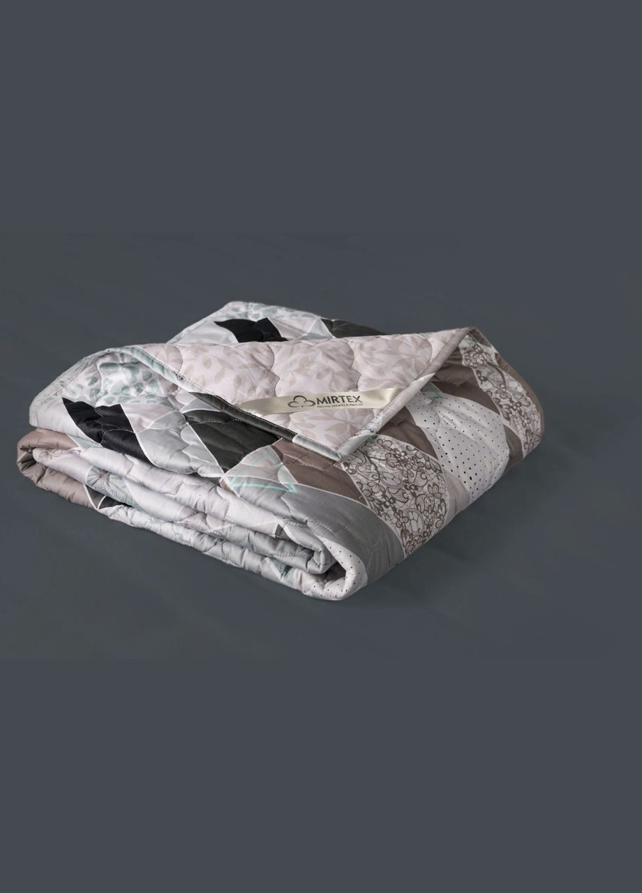 Ковдра літня з конопель HEMP LINE COTTON/HEMP, наповнення 200 No Brand (298855227)