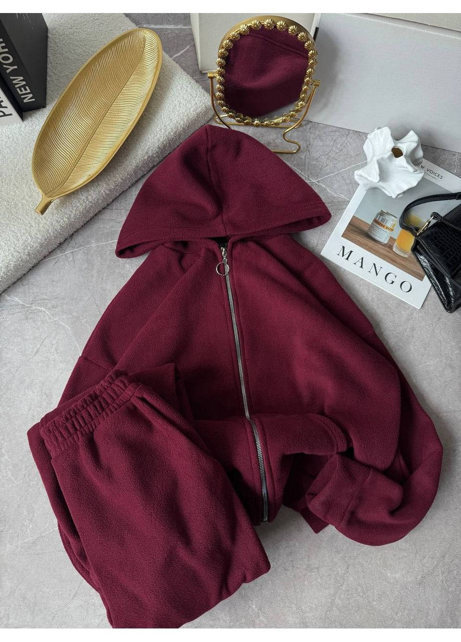 Женский спортивный костюм No Brand (365588079)