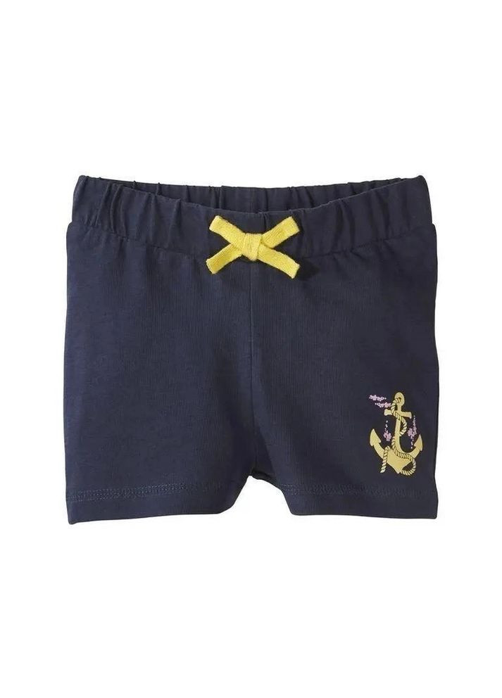 Шорти (набір 2 шт) Lupilu (294093268)