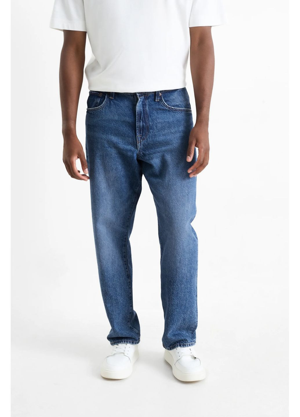 Джинси C&A (369009580)