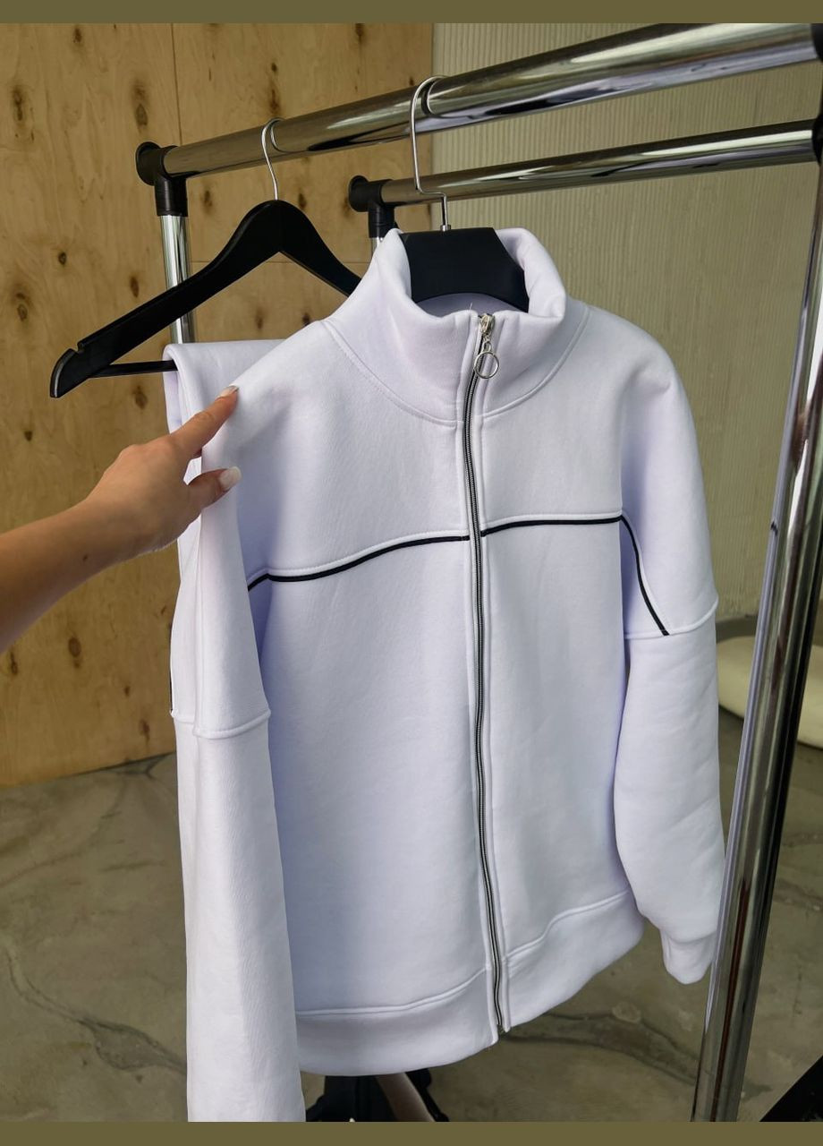 Женский костюм из тринитки Avanti (318531502)