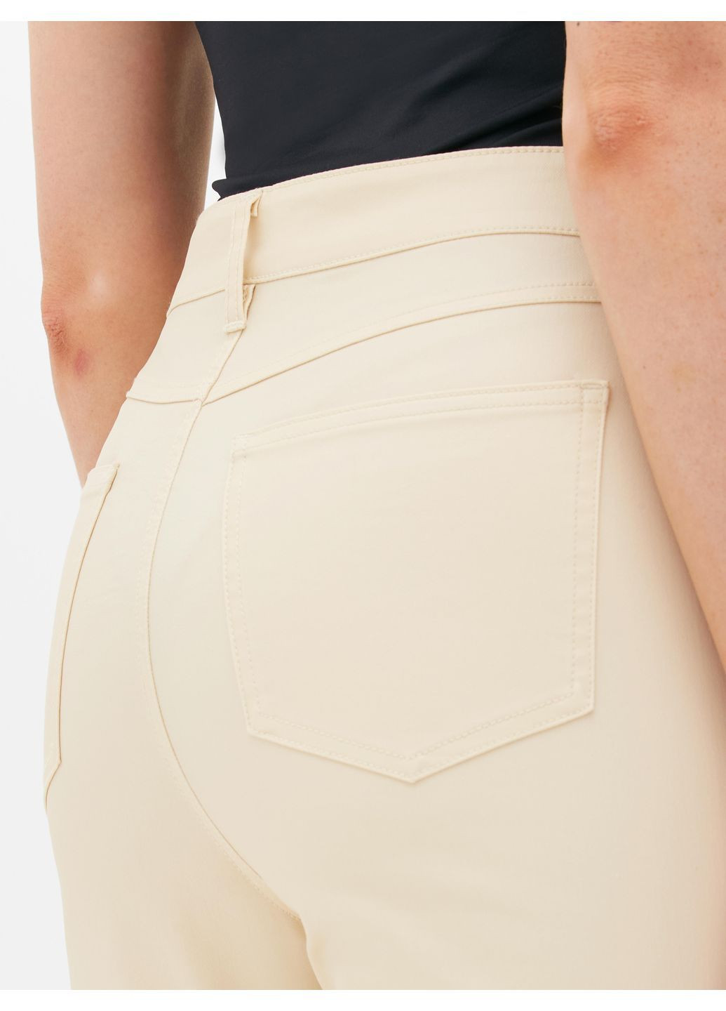 Штани демісезон,світло-бежевий, Primark (364504741)