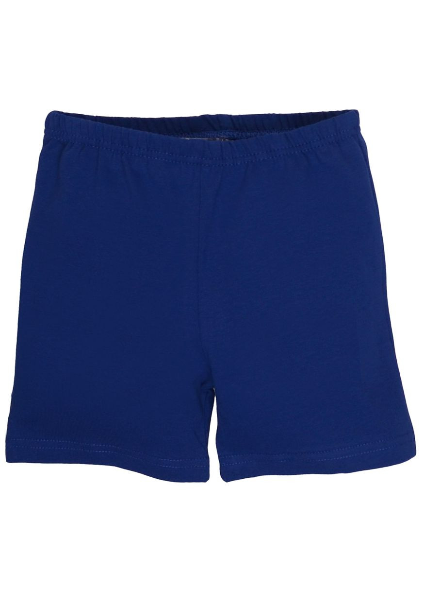 Шорты детские Татошка JUGO 1001101инд (342329237)