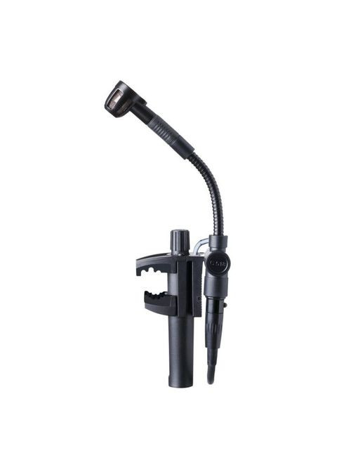 Мікрофон AKG C518 M (268143616)