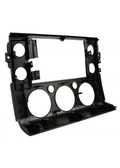 Перехідна рамка серії 22-188 для Toyota FJ Cruiser 2007-14 9 дюймів Carav (346504663)