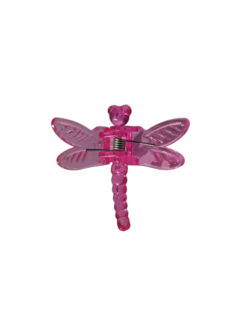 Затискач для домашніх орхідей "Метелик" 1 шт. Насіння країни (306736443)