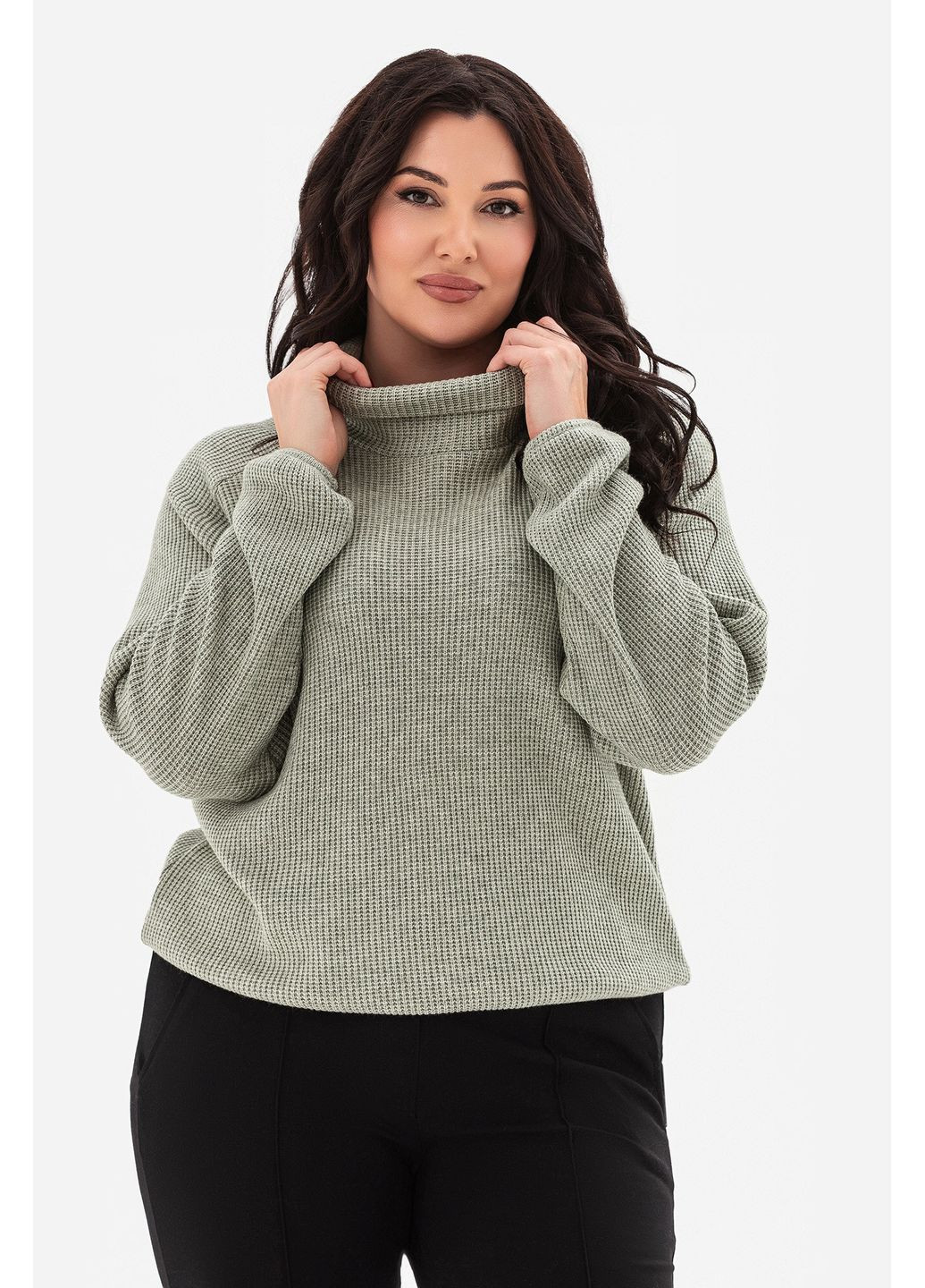 Кофта JEREMIAH Garne (368765017)