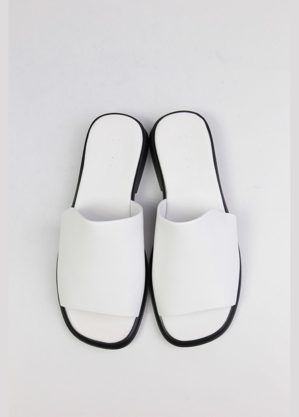 Шльопанці Benito (336493339)